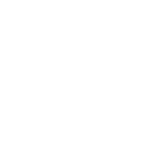 Menschen mit Behinderung können nicht Rad fahren