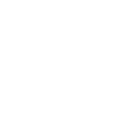 A vélo, les gens devraient porter des gilets fluo