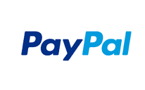 Lahjoita tälle projektille palvelun Paypal kautta